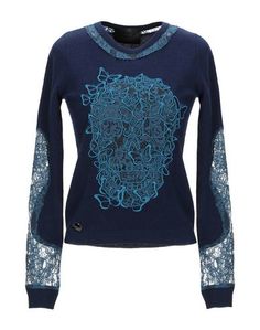 Свитер Philipp Plein