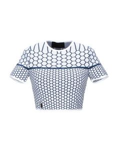 Свитер Philipp Plein