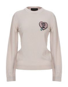 Свитер Philipp Plein