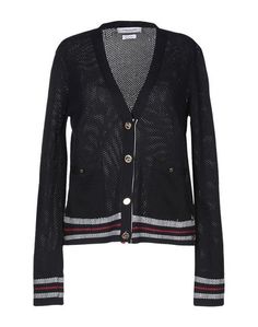 Кардиган Thom Browne