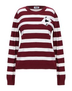 Свитер Sonia by Sonia Rykiel
