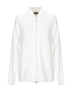 Кардиган Loro Piana