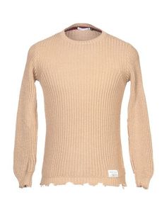 Свитер Bl.11 Block Eleven