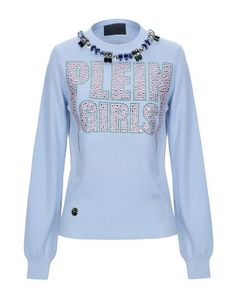 Свитер Philipp Plein