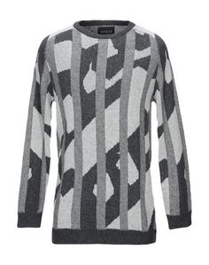 Свитер Guess