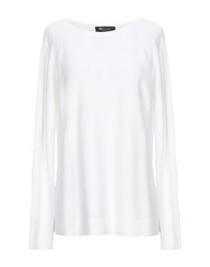 Свитер Loro Piana