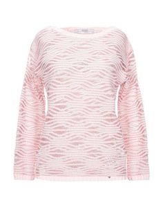Свитер Guess