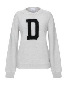 Свитер Dondup