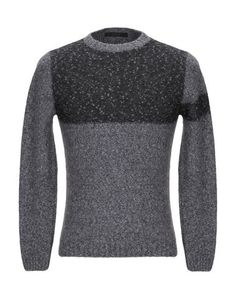 Свитер Vneck