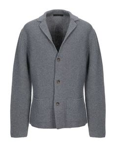 Кардиган Vneck