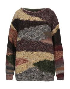 Свитер Antonio Marras