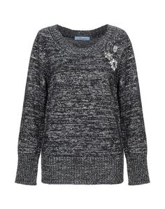 Свитер Blumarine