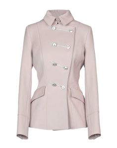 Куртка Just Cavalli
