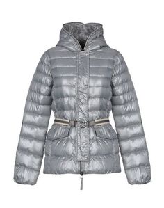 Пуховик Duvetica