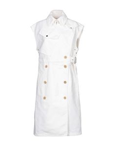 Легкое пальто 3.1 Phillip Lim