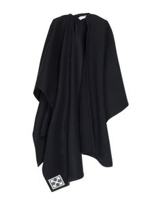 Накидка Off White™