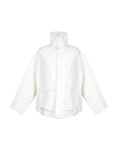 Куртка Jil Sander