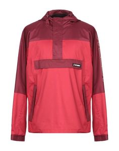 Куртка Stussy