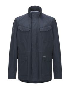 Куртка Woolrich