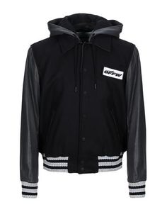 Куртка Off White™