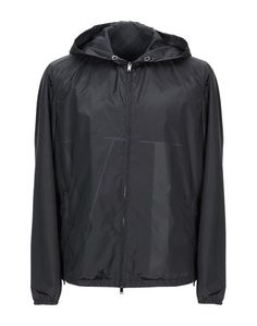 Куртка Valentino