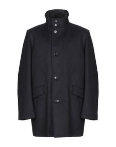 Пальто Boss Black