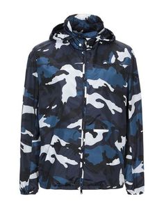 Куртка Valentino