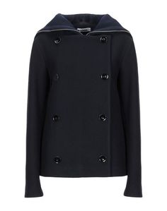Пальто Jil Sander