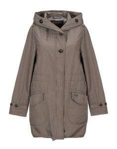 Куртка Woolrich