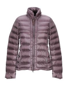 Пуховик Woolrich