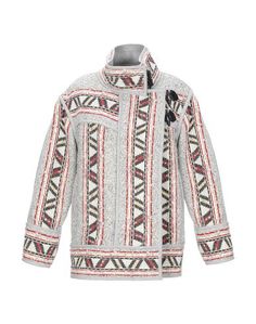 Куртка Isabel Marant