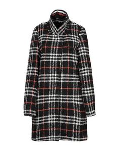 Пальто Scotch & Soda