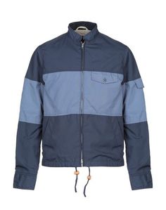 Куртка Woolrich
