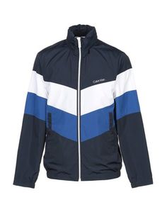 Куртка Calvin Klein
