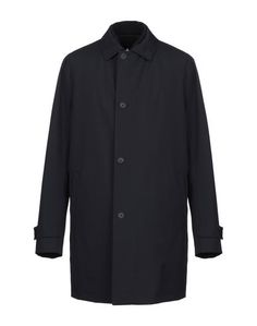 Пальто Boss Black
