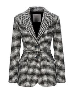 Пиджак Ermanno Scervino
