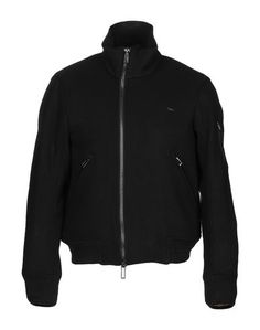 Куртка Emporio Armani