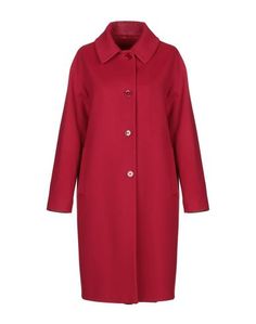 Пальто Tagliatore 02 05