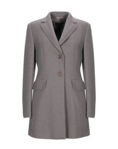 Пальто CaractÈre