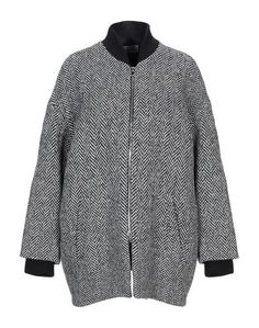 Куртка RED Valentino