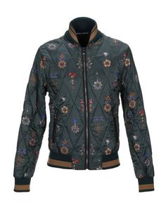 Куртка Dolce & Gabbana
