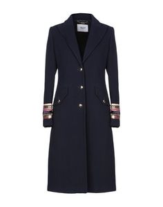 Пальто Blugirl Blumarine