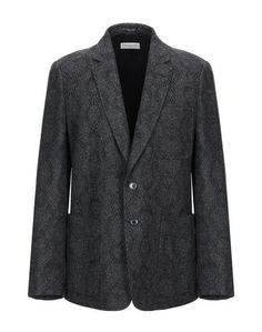 Пиджак Dries Van Noten