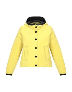 Куртка Pinko