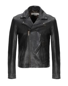 Куртка Golden Goose Deluxe Brand