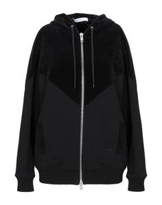 Куртка Givenchy
