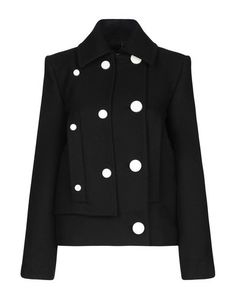 Пальто Givenchy
