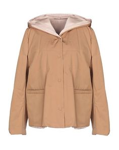 Пальто MAX Mara