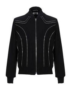 Куртка Saint Laurent
