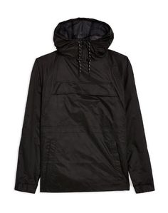 Куртка Topman